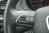 Audi Q3 1.4 TFSI S-Line