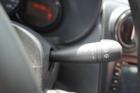 Dacia Lodgy 1.6