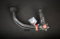 Peugeot 2008 PureTech 100