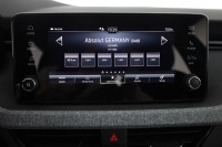 Skoda Kamiq 1.5 TSI DSG