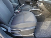 Fiat Tipo 1.4 Lounge
