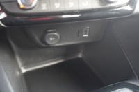 Opel Corsa GS 1.2 DI Turbo Aut.