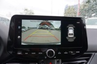 Hyundai i30 Fastback 1.0 T-GDi