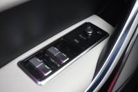 Jaguar F-Pace F-PACE 2.0 M-Hybrid R-Dynamic Black AWD Aut.