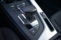 Audi A4 Avant 2.0 TFSI DSG