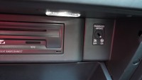 Seat Leon 1.5 TSI Xcellence
