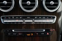 Mercedes-Benz GLC 200 220 d 4Matic
