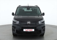Citroen Berlingo BlueHDi 130 Aut.