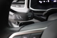 VW Taigo 1.5 TSI DSG R-Line
