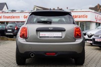 MINI COOPER Cooper 1.5
