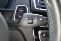 BMW 120 i Edition M Sport Shadow Aut.