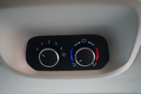 Ford Tourneo Custom 2.0 TDCi L1 Titanium X