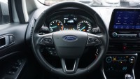 Ford EcoSport 1.0 Titanium