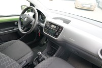 Skoda Citigo 1.0 Style