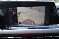VW Golf VIII 1.5 TSI Life