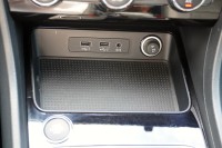 Seat Ateca 1.4 Xcellence