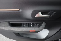 Citroen C3 Aircross Plus Hybrid 145 Aut.