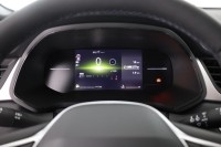 Renault Symbioz 140 mHev