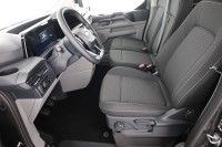 Ford Tourneo Custom 2.0 L2