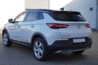Opel Grandland Elegance Plug-in-Hybrid