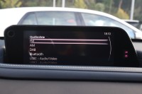 Mazda CX-30 2.0 M-Hybrid Selection