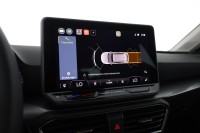 Seat Leon ST 1.5TSI