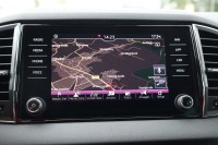 Skoda Karoq 1.5 16V TSI Soleil