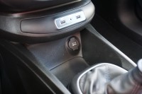Fiat 500X 1.6 E-TorQ