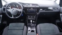 VW Touran 1.8 TSI Highline