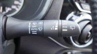 Nissan Juke 1.0 DIG-T N-Design