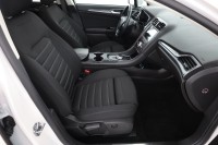 Ford Mondeo Turnier 2.0 EcoBlue AWD Titanium