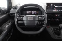 Fiat Doblo Kastenwagen L1 1.2 PureTech
