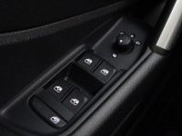 Audi Q2 30 1.0 TFSI