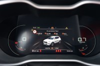 MG ZS 1.5 VTi-Tech Luxury