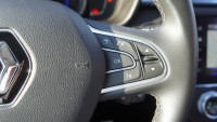 Renault Kadjar 1.3 TCE Business Edition