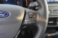 Ford Tourneo Courier Titanium 1.0 EB