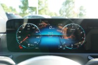 Mercedes-Benz A 140 A180