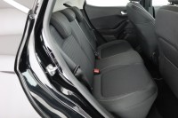 Ford Fiesta 1.0 EcoBoost Titanium