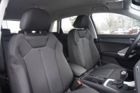 Audi Q3 35 TFSI S-tronic