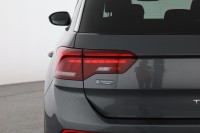 VW T-Roc 1.5 TSI DSG