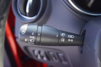 Renault Captur 1.2 TCE