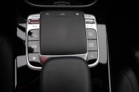 Mercedes-Benz A 180 A180 Progressive