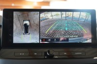Nissan Qashqai N-Connecta 4WD 1.3 Dig-T Aut.