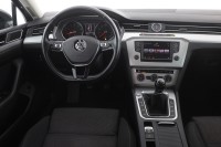 VW Passat Variant 1.4 TSI Comfortline