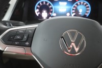 VW T7 Multivan 2.0 TSI Life lang