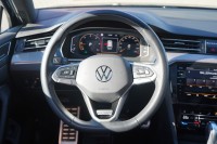VW Passat Alltrack Variant 2.0 TDI 4Motion