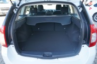 Dacia Logan II MCV Kombi 1.0 Comfort