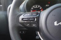 Kia Picanto 1.2 GT-Line