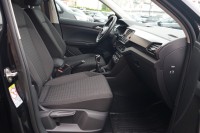 VW T-Cross 1.0 Life