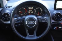 Audi Q2 1.5 TFSI
